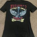 Full Tilt Nashville Tee Photo 0