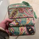 Vera Bradley Crossbody Purse Photo 0