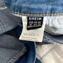 SheIn Women’s Jeans Photo 2