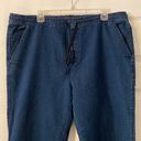 Brooklyn Cloth  The Jogger size XL brand new with tags inseam 28” waist 38/40” Photo 1