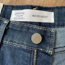 Levi Strauss & CO. Signature by Levi Strauss NEW Mid-rise Bootcut jean Simply Stretch Women’s sz 6M Photo 1