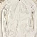 Lululemon Define Jacket Photo 0