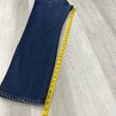 Polo  Jeans Ralph Lauren Saturday Dark Wash Straight Leg 100% Cotton Jeans 10x31 Photo 13