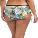 Skye Swimwear NWT.  Bottoms Photo 1