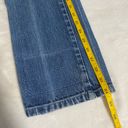 Brittania Vintage  High Waist Tall  Jeans  Made in USA Photo 6