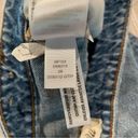 Madewell The Curvy Perfect Vintage Straight Jean in Seyland Wash High Rise 28 Photo 12