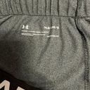 Under Armour Shorts Photo 2