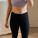 Fabletics Black Leggings Photo 0