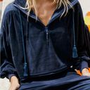 Free People Movement Hoodie Photo 0