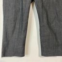 Maurice's  Women’s Dressy Business Capri Black Size 7/8 Photo 55