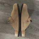 Birkenstock Boston Clog Photo 1