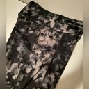 American Eagle The Everything Pocket Legging Photo 4