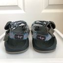 Chacos Chaco Womens Sandals Photo 2