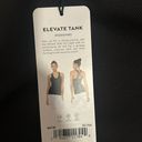 Alo Yoga Elevate Tank Photo 1