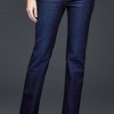 Gap 1969 Long And Lean Jeans Photo 0