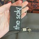 The Sak Handbag Photo 3