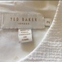 Ted Baker Iliad Shift Dress US 6 Photo 5