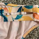 Shade & Shore  bathing suit bottoms  Photo 2