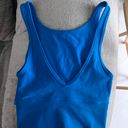 Lululemon Power Pivot Tank Photo 0