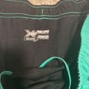 Xersion Shorts  Photo 2