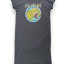 Def Leppard Dreamr Graphic Band Tee Shirt Dress Photo 0