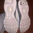 Air Max 97s White Size 11.5 Photo 3