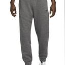 Nike  Therma-Fit Jogger Sweatpants (Unisex) Photo 0