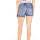 Articles of Society  high rise short size 32 (b31.1) Photo 1