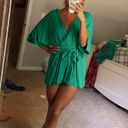 Lulus Romper  Photo 1