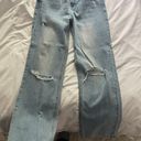 Edikted Jeans Photo 1