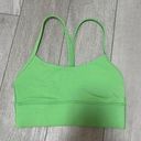 Lululemon Sports Bra Photo 0