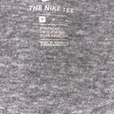 Nike T-Shirt Photo 1