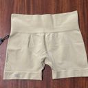 SET active Sculptflex Shorts Photo 1