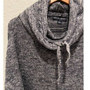 Barefoot Dreams  CozyChic Lite Pebble Beach Hoodie (L) Photo 2