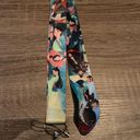 Mulan Character Themed Lanyard Multiple Photo 0