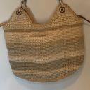 The Sak  Knit Purse Photo 6