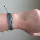 Pura Vida Bracelet Photo 0