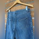 Alexander McQueen  jeans size 42/ 28 Photo 9