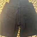 Hudson Jeans Hudson Lana Slim Fit Boyfriend size 31 in Baby Tonight Photo 1