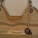 The Sak  Knit Purse Photo 1