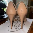 Steve Madden Heels Photo 1