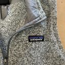 Patagonia vest Photo 1