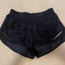 Lululemon Hotty Hot Short 2.5” Photo 0