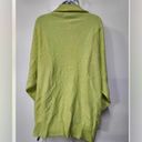 Free People  Swim Too Deep Cardigan Size S. B22 Photo 3