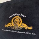 Metro Goldwyn, Mayer MGM STUDIOS Tote Bag Photo 1