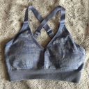 AYBL sports Bra Photo 0