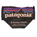 Patagonia  women’s Down Sweater Jacket XS Photo 10