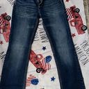 Wrangler Vintage  Jeans Photo 0