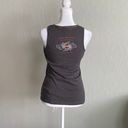 Harley Davidson Harley-Davidson Tank Top Photo 6