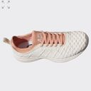 APL Techloom Phantom Sneaker Ivory Blush Photo 9